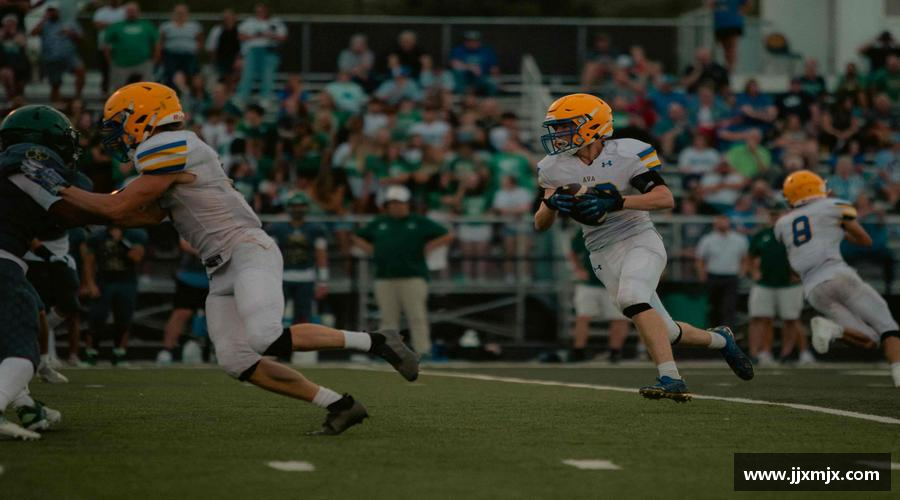 JBO电竞激情火热，精益求精